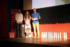 Mini IMG 5970